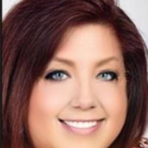 Meet your Posher, Doreen